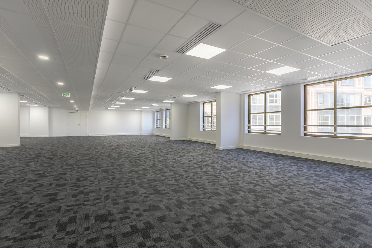 Bureau Lille 1459m² Location bureau Lille Nord OLBUR2114234 13